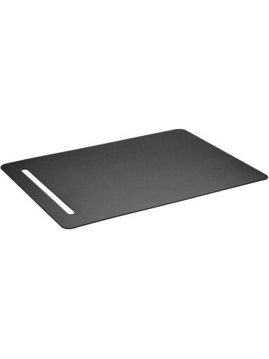 Pjaustymo lentelė Fiskars 1057550, 35 cm x 25 cm, 3 vnt.