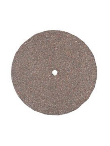 Pjovimo diskas Dremel 420, 24 mm Pjovimo diskas Dremel 420, 24 mm