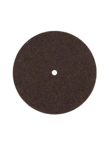 Pjovimo diskas Dremel 540, 32 mm, 5 vnt Pjovimo diskas Dremel 540, 32 mm, 5 vnt