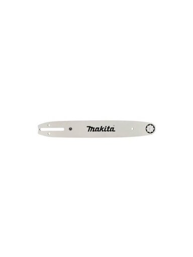 Pjovimo juosta Dolmar 958040661, 40 cm