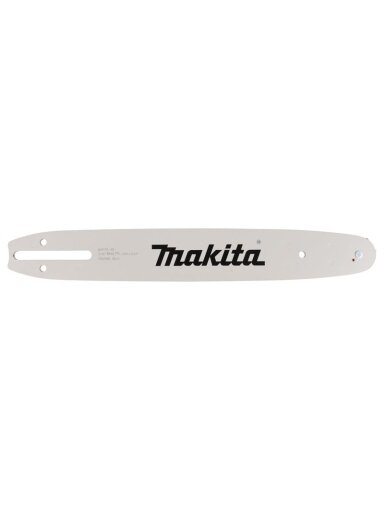 Pjovimo juosta MAKITA 191G15-1, 300 mm, 1,1 mm