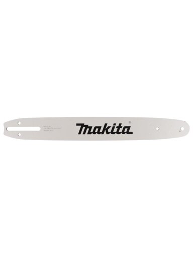 Pjovimo juosta MAKITA 191G16-9, 350 mm, 1,1 mm