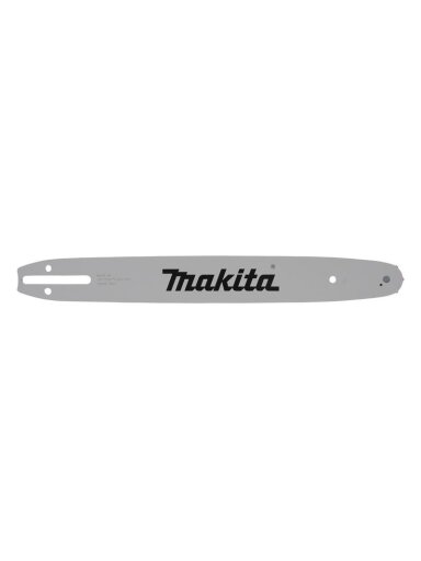Pjovimo juosta MAKITA 191G24-0, 350 mm, 1,3 mm