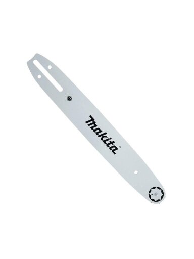 Pjovimo juosta Makita 191G39-7, 380 mm