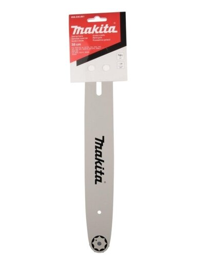 Pjovimo juosta Makita 191G39-7, 380 mm