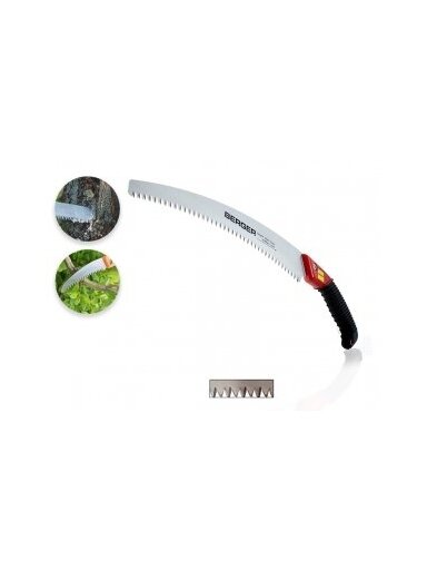 Pjūklas 330 mm