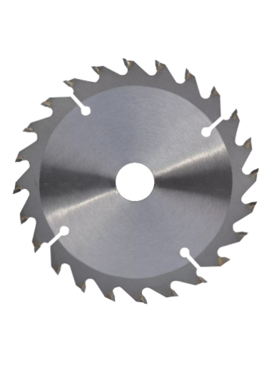 Pjūklas medžiui diskinis, 203 mm, 30/20/16 mm, 30 dantų, Modeco (N-65-845) Pjūklas medžiui diskinis, 203 mm, 30/20/16 mm, 30 dantų, Modeco (N-65-845)