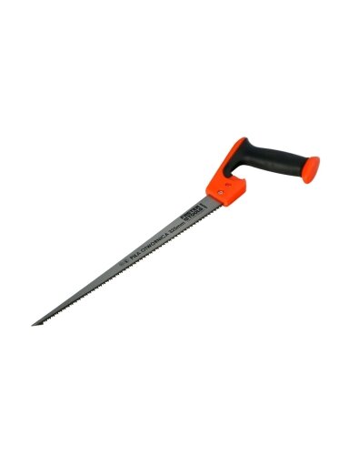 Pjūklas medžiui (siauras) LUX 325 11 / 1" Faster Tools