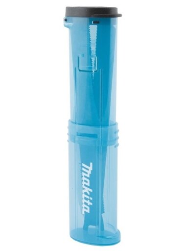 Pjūklelių komplektas Makita B-44448, 6 vnt.