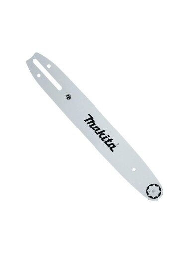 Pjūklų juosta Makita 191G23-2