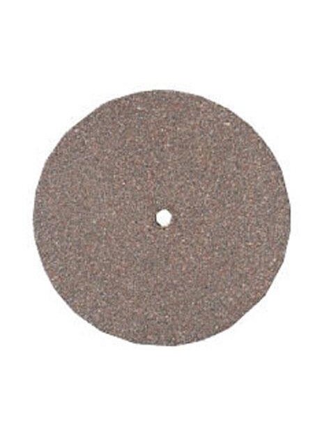 Pjovimo diskas Dremel 420, 24 mm Pjovimo diskas Dremel 420, 24 mm