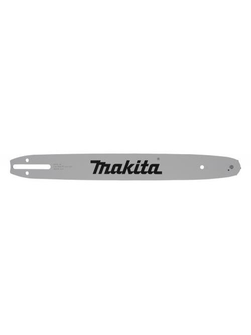 Pjovimo juosta Makita 191G25-8 16IN 3/8 1.3MM 40CM Pjovimo juosta Makita 191G25-8 16IN 3/8 1.3MM 40CM