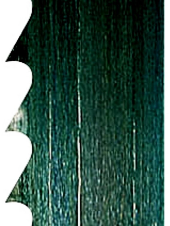 Pjovimo juosta Basa 2895x15x0,65mm 4 TPI, Scheppach 2 Pjovimo juosta Basa 2895x15x0,65mm 4 TPI, Scheppach 2
