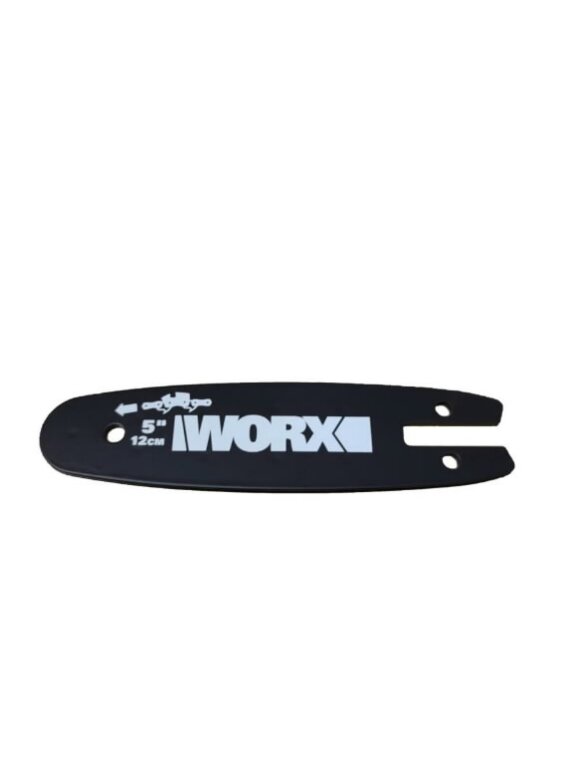 Pjovimo juosta WG324E 1/4 1,1 12cm, Worx 1