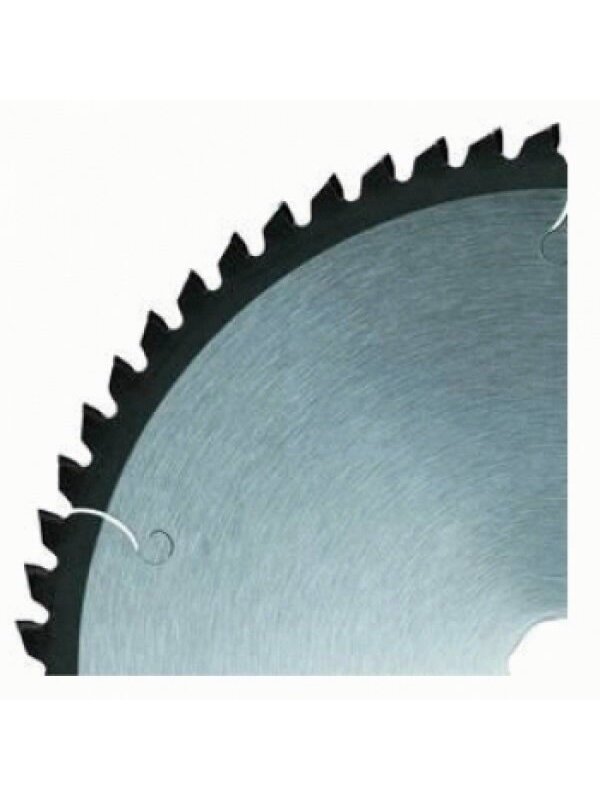 Pjovimo diskas Structo 5.0 HS521 500x4.0/2.8x30 / z44, Scheppach Pjovimo diskas Structo 5.0 HS521 500x4.0/2.8x30 / z44, Scheppach