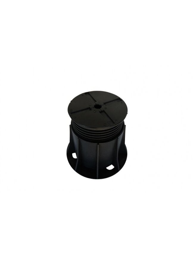 Pjedestalo tarpinės SH10 1.3 mm, 15 vnt. 2 Pjedestalo tarpinės SH10 1.3 mm, 15 vnt. 2