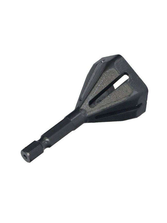Pjoviklis pažeistiems varžtams Faster Tools 8-20 mm 8816 2 Pjoviklis pažeistiems varžtams Faster Tools 8-20 mm 8816 2