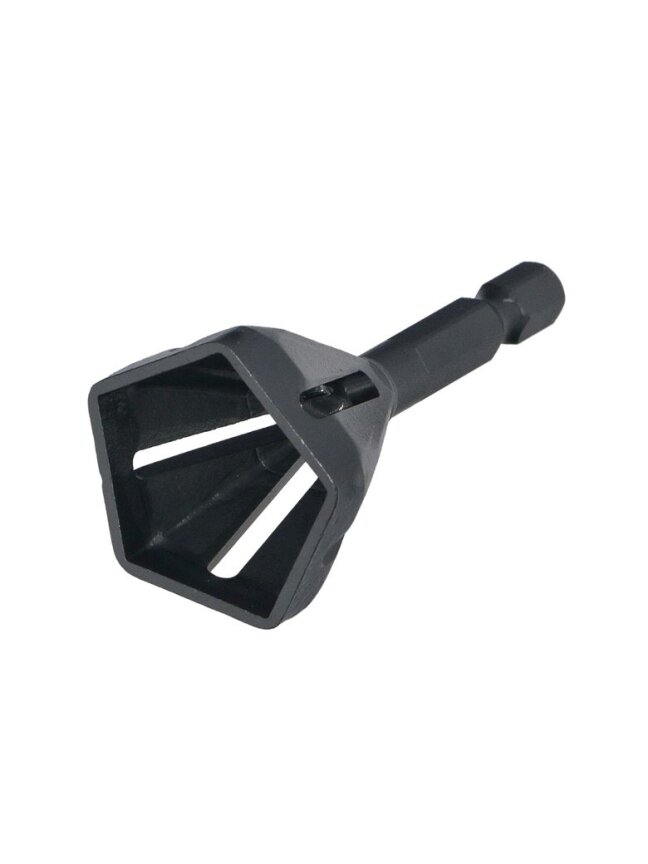 Pjoviklis pažeistiems varžtams  Faster Tools  8-20 mm 8816