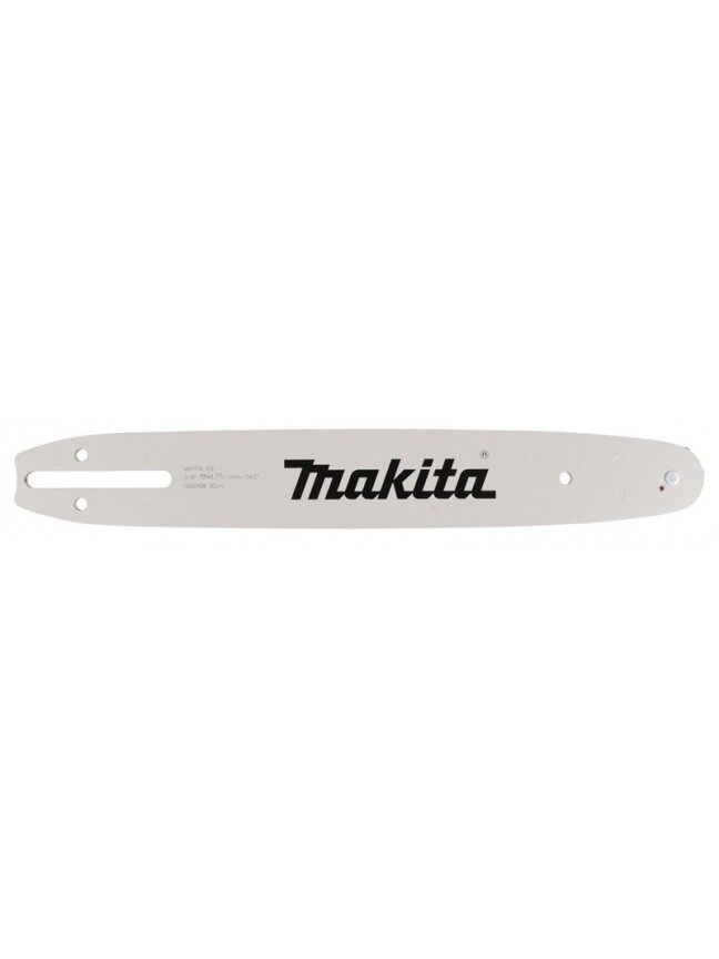 Pjovimo juosta MAKITA 191G15-1, 300 mm, 1,1 mm Pjovimo juosta MAKITA 191G15-1, 300 mm, 1,1 mm