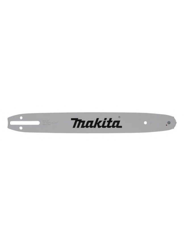 Pjovimo juosta MAKITA 191G24-0, 350 mm, 1,3 mm Pjovimo juosta MAKITA 191G24-0, 350 mm, 1,3 mm