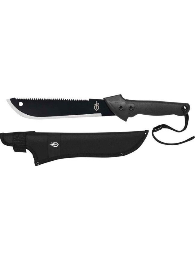 Pjūklas Gerber 480 mm Pjūklas Gerber 480 mm