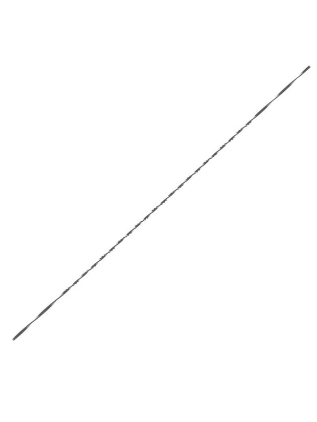 Pjūklo ašmenų komplektas Peter Bausch, 130 mm, 12 vnt. Pjūklo ašmenų komplektas Peter Bausch, 130 mm, 12 vnt.