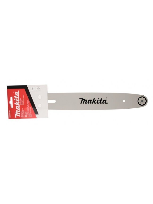 Pjūklų juosta Makita 191G23-2