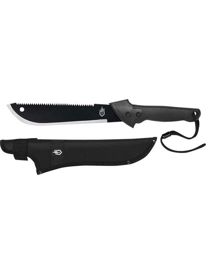 Pjūklas Gerber 480 mm Pjūklas Gerber 480 mm
