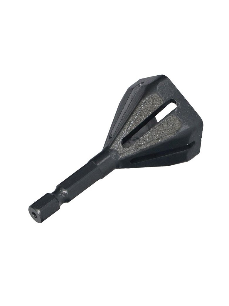 Pjoviklis pažeistiems varžtams Faster Tools 8-20 mm 8816 2 Pjoviklis pažeistiems varžtams Faster Tools 8-20 mm 8816 2