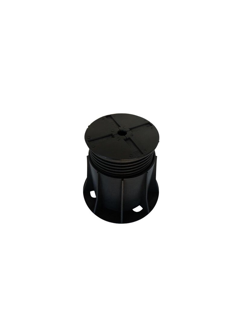 Pjedestalo tarpinės SH10 1.3 mm, 15 vnt. 2 Pjedestalo tarpinės SH10 1.3 mm, 15 vnt. 2