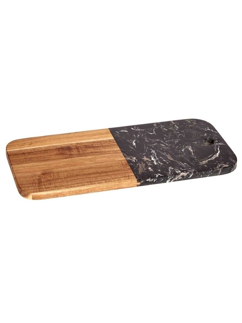 Pjaustymo lentelė iš marmuro 38 cm
