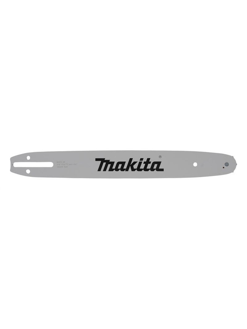 Pjovimo juosta MAKITA 191G24-0, 350 mm, 1,3 mm Pjovimo juosta MAKITA 191G24-0, 350 mm, 1,3 mm