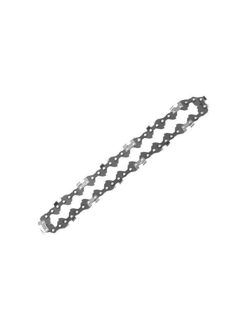 Pjūklų grandinė Oregon TT-CS598, 50 cm, 0.15 cm, 0.325", 78