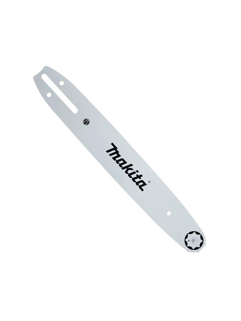 Pjūklų juosta Makita 191G23-2 1 Pjūklų juosta Makita 191G23-2 1