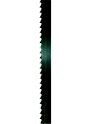 Pjovimo juosta Basa 2895x15x0,65mm 4 TPI, Scheppach 1 Pjovimo juosta Basa 2895x15x0,65mm 4 TPI, Scheppach 1