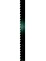 Pjovimo juosta Basa 2895x15x0,65mm 4 TPI, Scheppach Pjovimo juosta Basa 2895x15x0,65mm 4 TPI, Scheppach