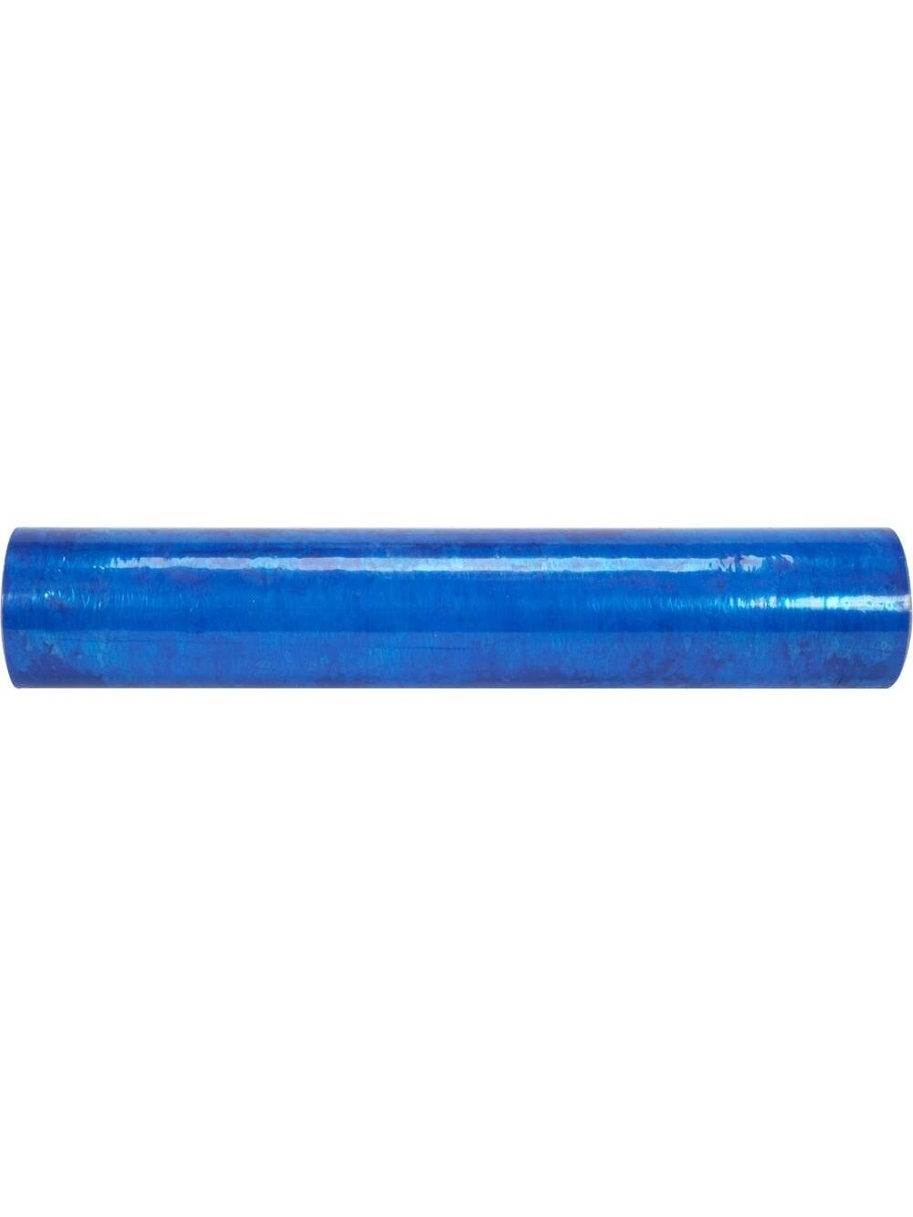 Plėvelė apsauginė lipni 60cm, 50m Yato 1