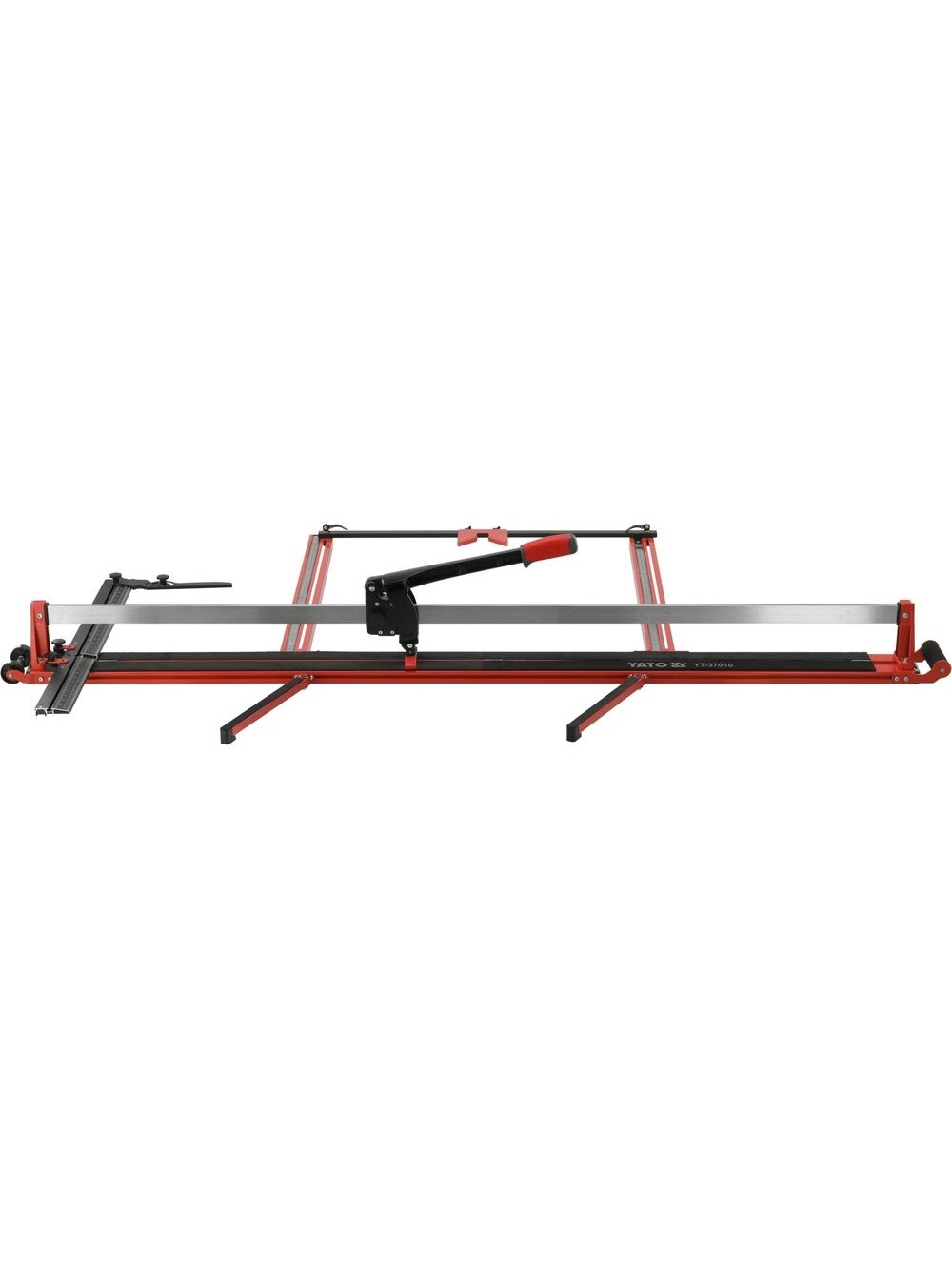 Plytelių pjovimo staklės 1650mm Yato 1 Plytelių pjovimo staklės 1650mm Yato 1