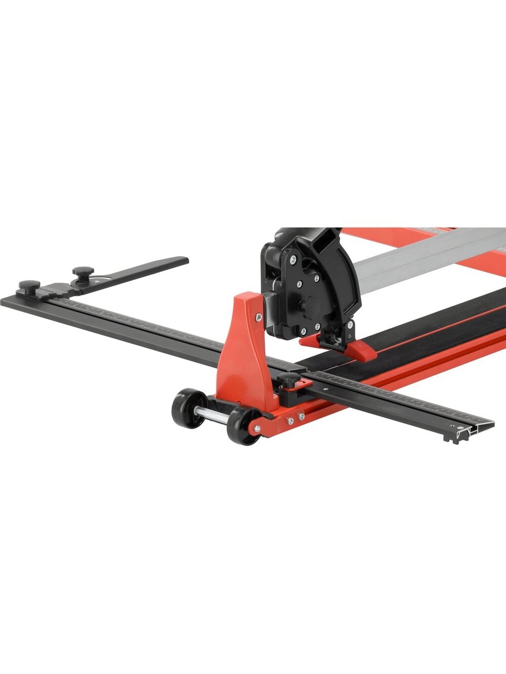 Plytelių pjovimo staklės 1650mm Yato 2 Plytelių pjovimo staklės 1650mm Yato 2