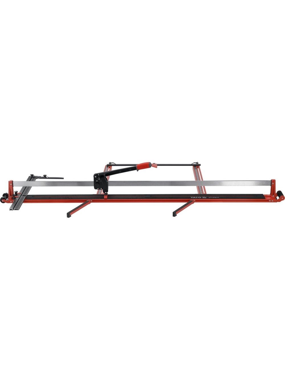 Plytelių pjovimo staklės 1850mm Yato 1 Plytelių pjovimo staklės 1850mm Yato 1