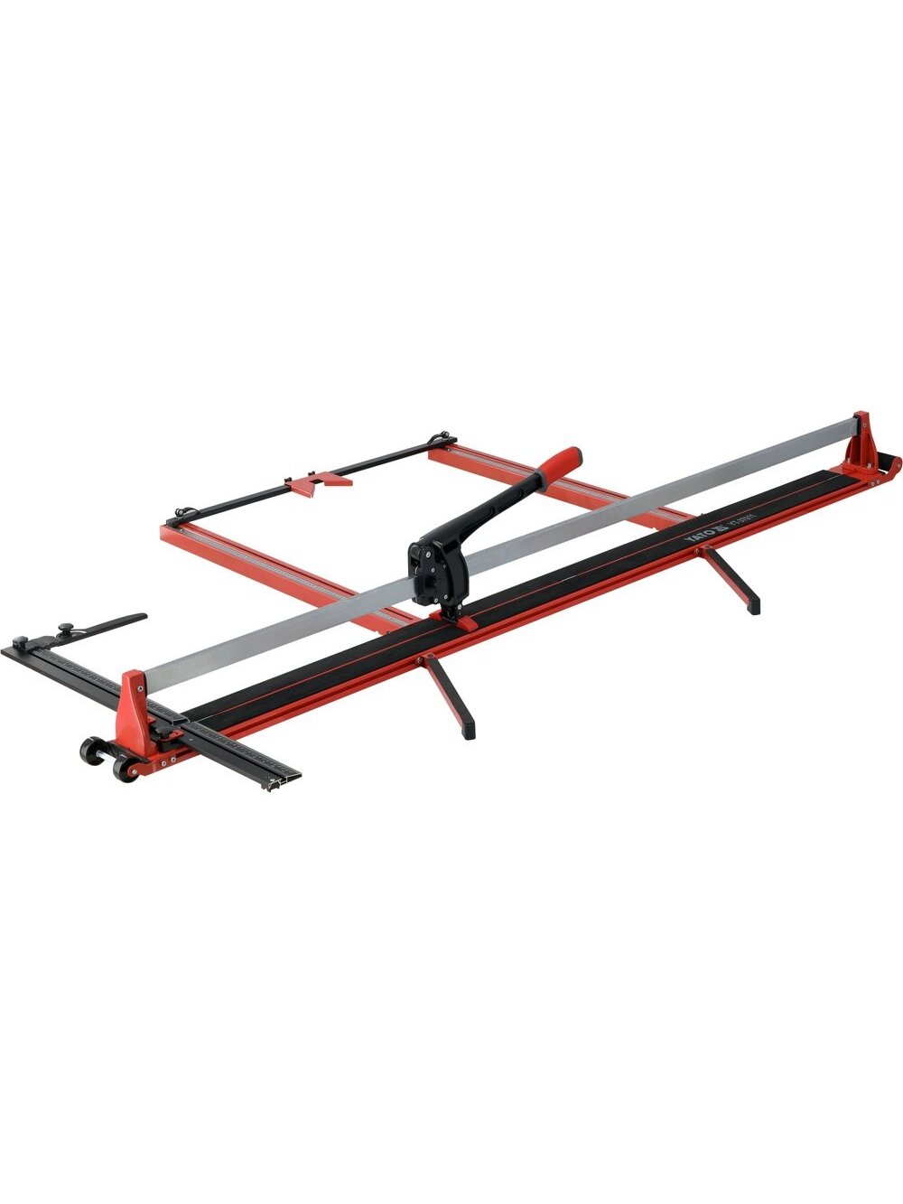 Plytelių pjovimo staklės 1850mm Yato Plytelių pjovimo staklės 1850mm Yato