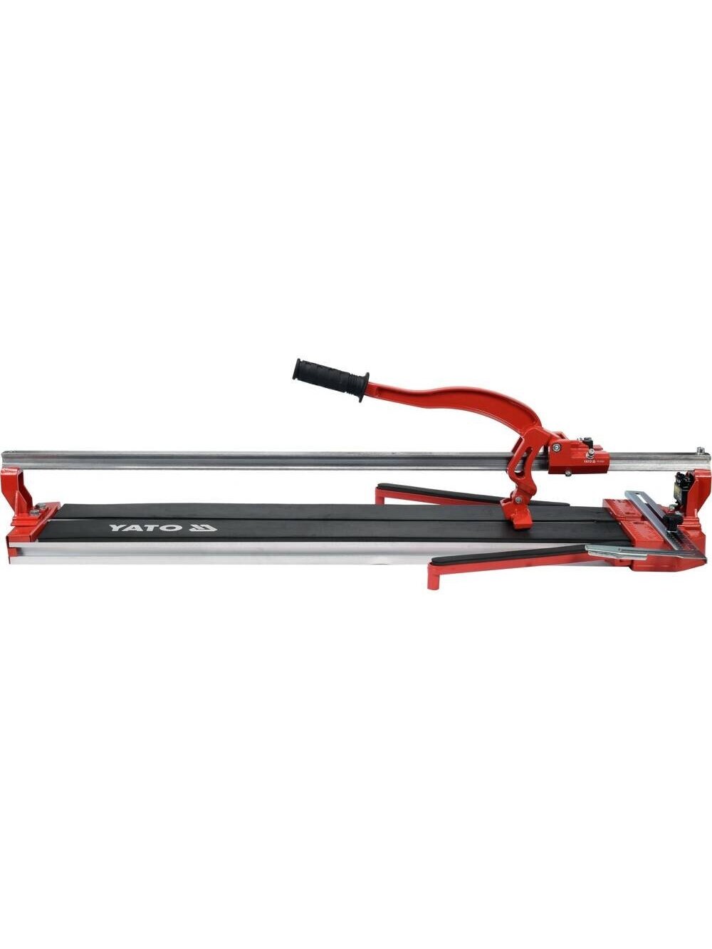 Plytelių pjovimo staklės 800mm su lazeriu Yato 1