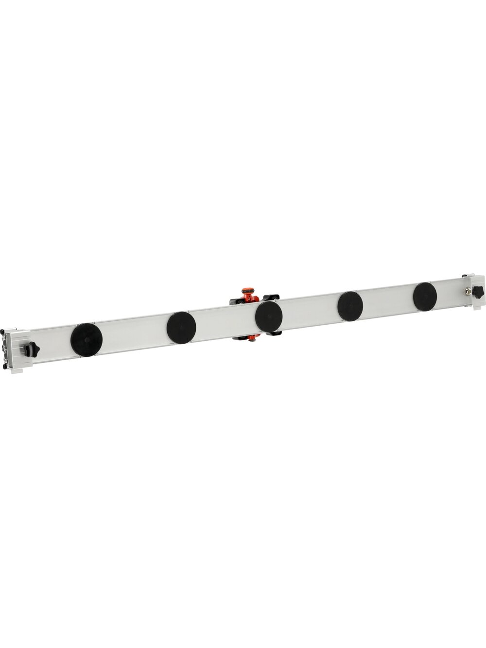 Plytelių pjovimo staklės didelio formato plokštėms 3200 mm YATO (YT-36981) 3 Plytelių pjovimo staklės didelio formato plokštėms 3200 mm YATO (YT-36981) 3