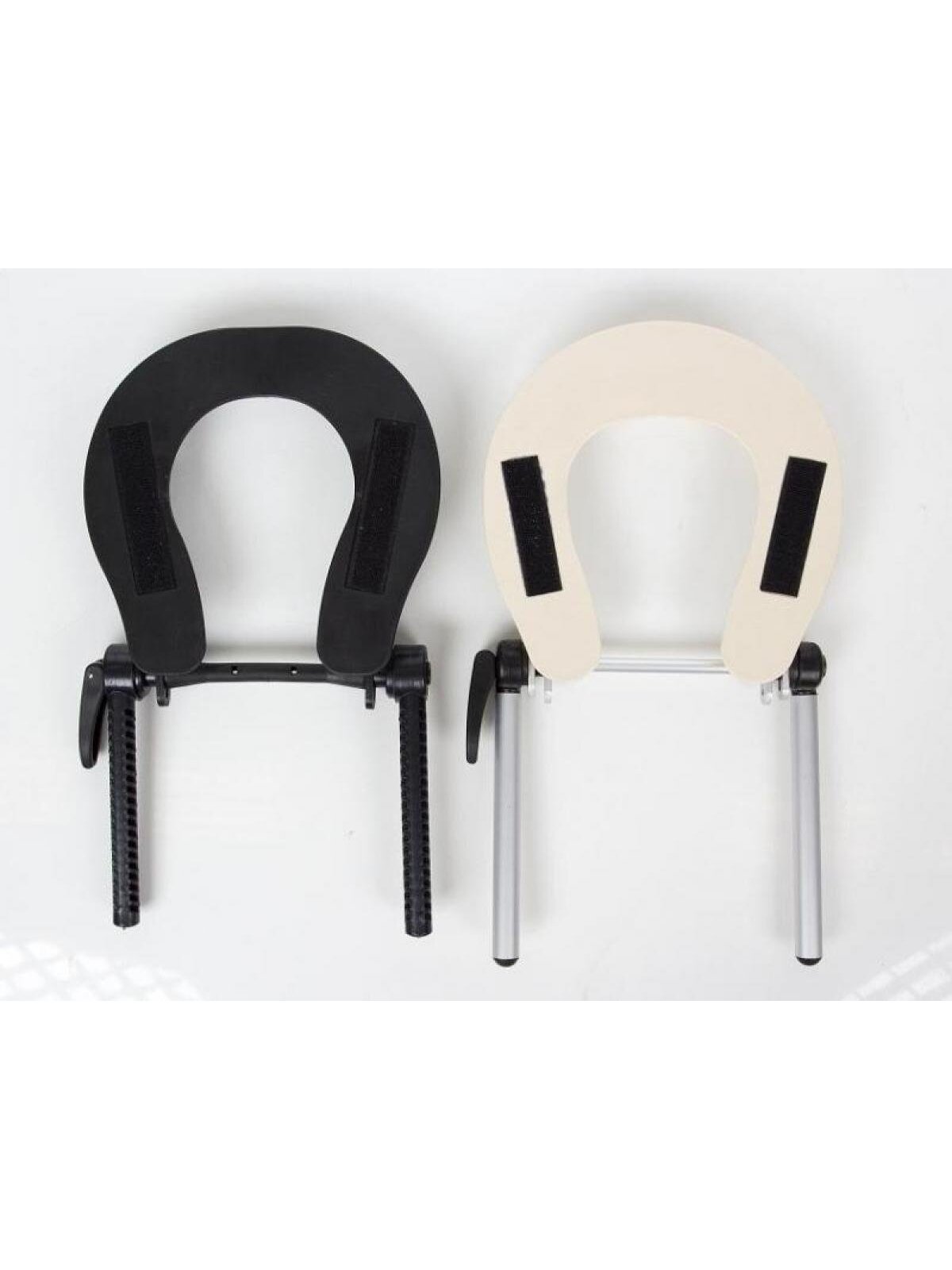 Plastmasinė Galvos Atrama RESTPRO® 1