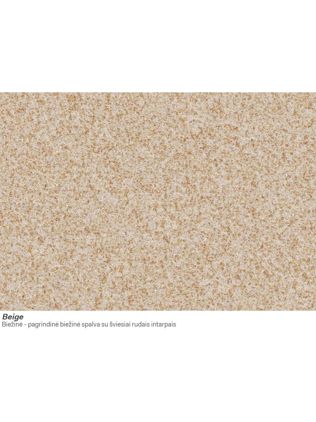 Plautuvės maišytuvas Franke Novara Plus, be ištraukiamo dušelio, Beige 1 Plautuvės maišytuvas Franke Novara Plus, be ištraukiamo dušelio, Beige 1
