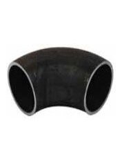 PLIENINĖ ŠTAMPUOTA ALKŪNĖ „DN65“ (76,1X2,9 mm) PLIENINĖ ŠTAMPUOTA ALKŪNĖ „DN65“ (76,1X2,9 mm)