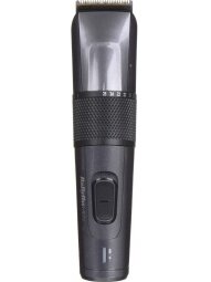 Plaukų kirpimo mašinėlė Babyliss E976E 1