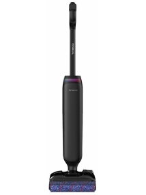 Plaunantis dulkių siurblys Tineco S7 Artist Premium, 190 W 2