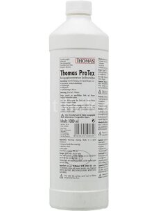 Plovimo skystis Thomas Pro Tex 787502, 1 l 1 Plovimo skystis Thomas Pro Tex 787502, 1 l 1
