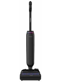 Plaunantis dulkių siurblys Tineco S7 Artist Premium, 190 W
